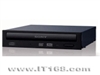 SONY AW-G170A刻录机