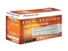 先锋 DVR-112CH刻录机