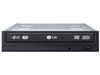 LG GSA-H42N刻录机