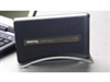BenQ TW200D刻录机