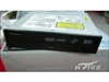先锋 DVR-212K刻录机