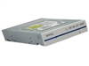 BenQ DW2000刻录机