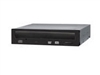 SONY AW-G170S刻录机