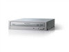 SONY DRU-190A/S刻录机