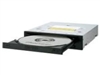 先锋 DVR-115CH刻录机