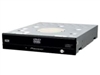 先锋 DVR-115XL刻录机