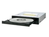 先锋 DVR-215CH刻录机