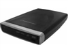 先锋 DVR-X152刻录机