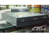 三星 TS-H653F刻录机