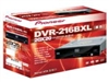 先锋 DVR-216BXL刻录机