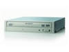 SONY DRU-V200A刻录机