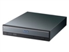 SONY BWU-300S刻录机