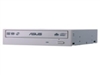 华硕 DRW-20B1LT刻录机