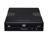 先锋 DVR-X162刻录机