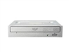 先锋 DVR-117CH刻录机