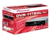 先锋 DVR-117BXL刻录机