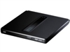 BenQ TW400S刻录机