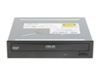 华硕 DVD-E818A4刻录机