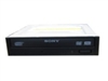 SONY AD-7240S刻录机