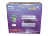 BenQ DW220P刻录机
