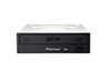 先锋 DVR-218CHV刻录机