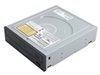 先锋 DVR-218VXL刻录机