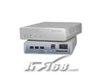 MOTOROLA Codex 3266MODEM