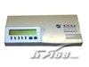 上海贝尔 ISDN NT1+(BL)MODEM