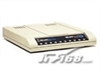 MultiTech MT 5634ZBA-USB(V.90)MODEM