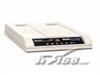 MultiTech MT 5634ZBA-V92(RS-232)MODEM