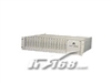 WINNIN RM5690MODEM