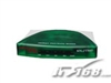 金浪 KN-JT560MODEM