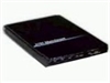 新桥 DTU 2701MODEM