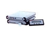 新桥 DTU 2603MODEM