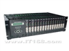 ATRIE 336RMMODEM