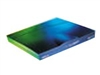 达科 NTU 560(V.35)MODEM