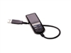 MultiTech MT 5634MUMODEM