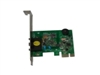 B-Link M-9561MODEM