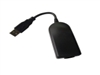 B-Link UM04MODEM