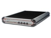 RAD ASM-40(UB)MODEM