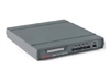 ASCOM AM 64/1024AMODEM