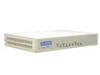 路普 U-3590-S-EEMODEM