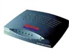 网达 EDVM-CD56MODEM