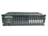 GEOCOM 336DMMODEM