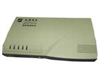 上海贝尔 ISDN终端适配器MODEM