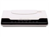 HAYES Accura 56kMODEM