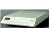 ZOOM 56K/USB for PCMODEM