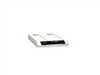 MultiTech MT 2834BAMODEM