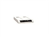 MultiTech MT 2834ZDXBMODEM