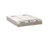 MultiTech MT 5600ZDXMODEM
